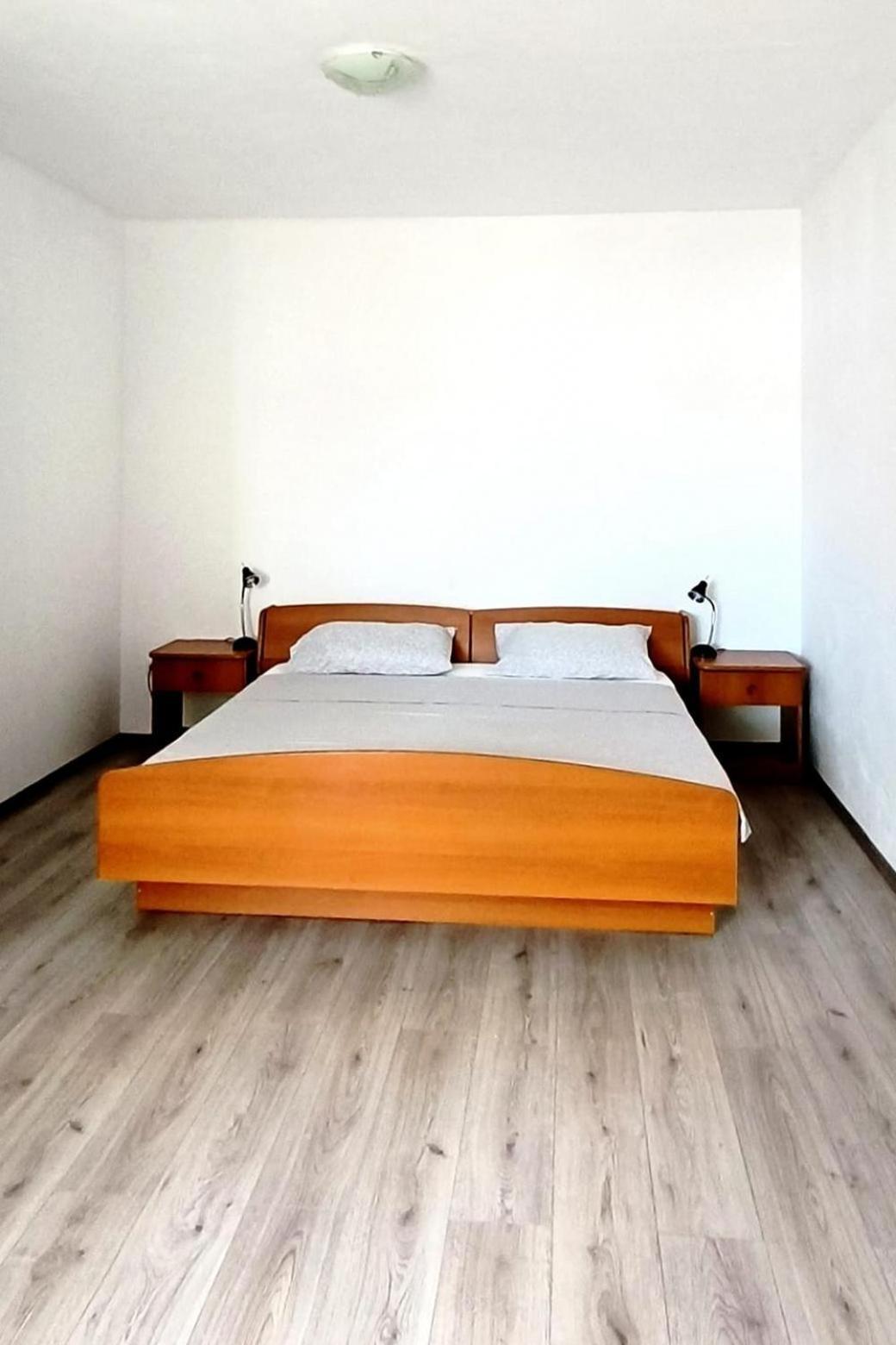 Apartments By The Sea Lumbarda, Korcula - 9330 Exterior foto