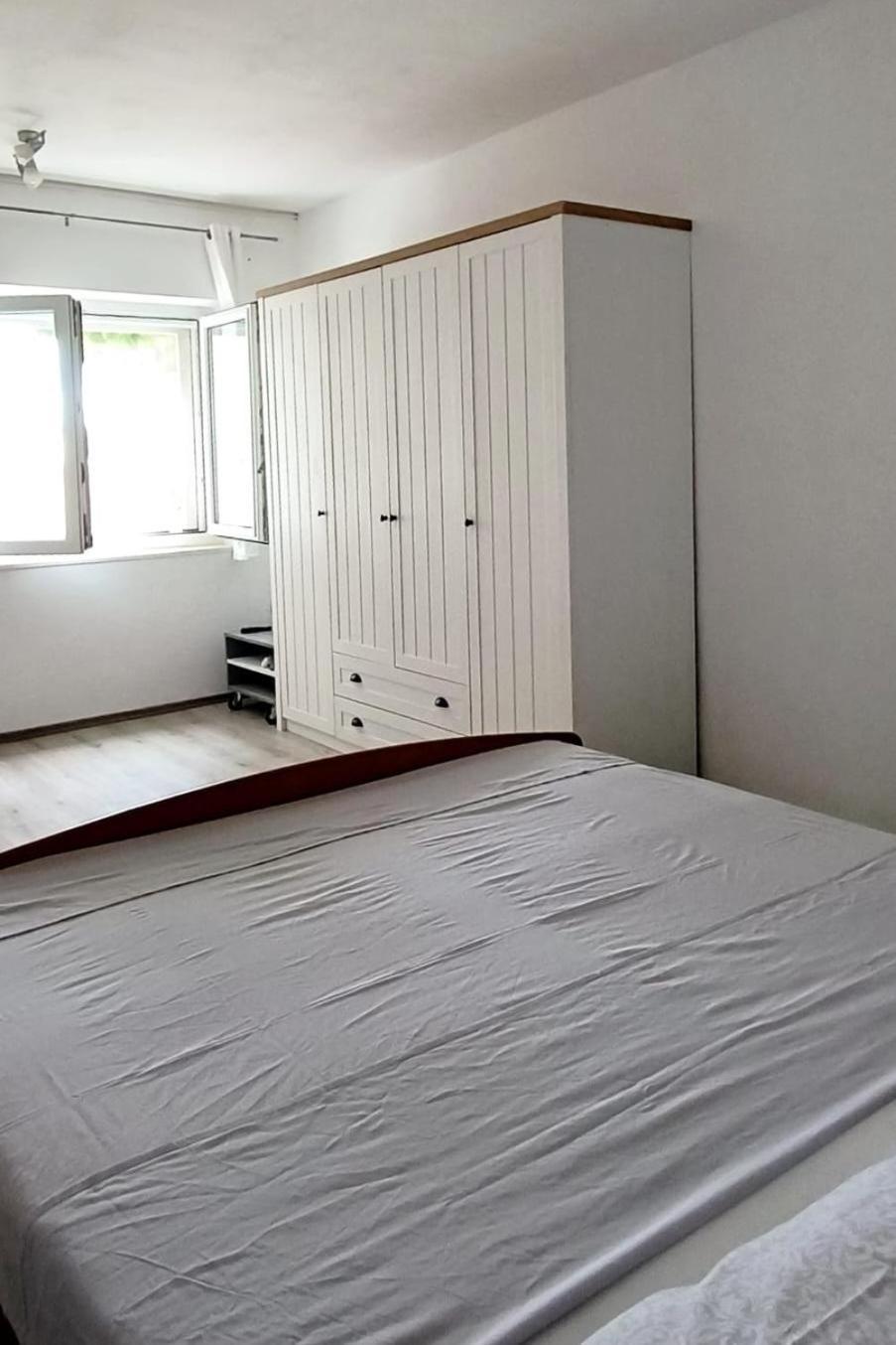 Apartments By The Sea Lumbarda, Korcula - 9330 Habitación foto